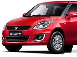 New Suzuki Swift 2018 for sale