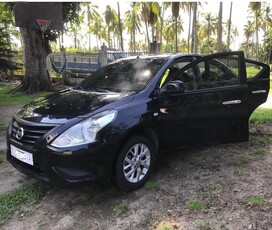 Nissan Almera 2019 for sale in Dumaguete