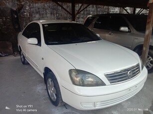 Nissan Sentra 2006 for sale in Angeles