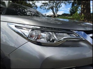 Selling Silver Toyota Fortuner 2019 in Quezon City