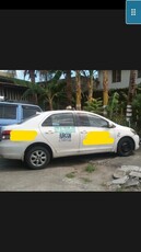 Toyota Vios 2010 for sale in Pasig