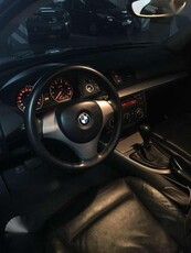 BMW 118i Executive Edition for sale
