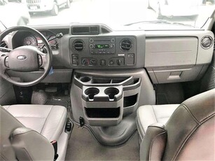 Ford E 150 2013 for sale