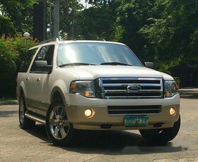 Ford Expedition 2010 for sale