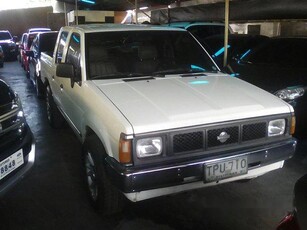 Well-kept Nissan Eagle 1994 Power for sale