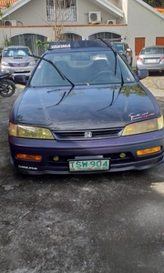 1995 Honda Accord for sale in Paranaque
