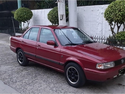 1994 Nissan Sentra for sale in Marilao