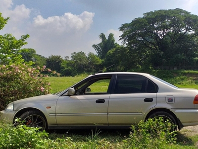 1997 Honda Civic for sale in Marilao
