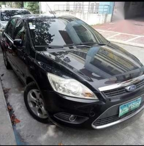 For sale Ford Focus 2010