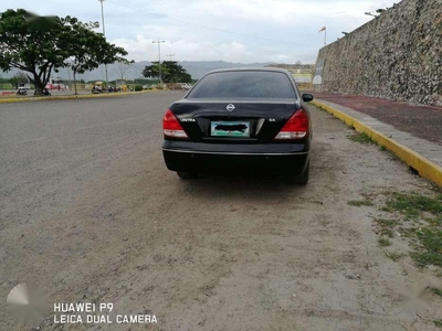 For sale Nissan Sentra gx matic 2006