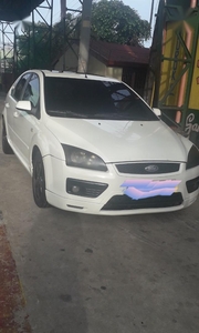 Ford Focus 2006 for sale in Guiguinto