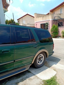 Selling 2nd Hand Ford Expedition in San Jose del Monte