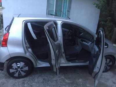 Selling 2nd Hand Suzuki Celerio 2011 at 100000 km in Calumpit