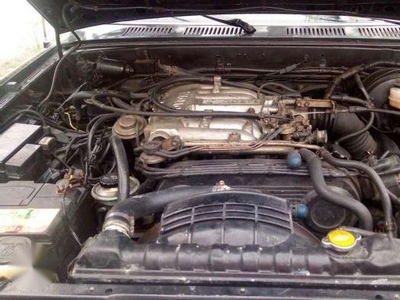 1991 Toyota 4Runner for sale