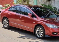 Honda Civic In Cagayan De Oro 64 Honda Civic Cagayan De Oro Offers Specs And Prices Waa2