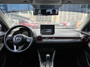 2016 Mazda 2 in Makati, Metro Manila