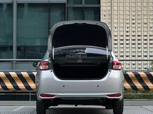 2019 Toyota Vios 1.3 XE CVT in Makati, Metro Manila
