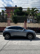 2020 Hyundai Kona 2.0 GLS 6A/T in Quezon City, Metro Manila