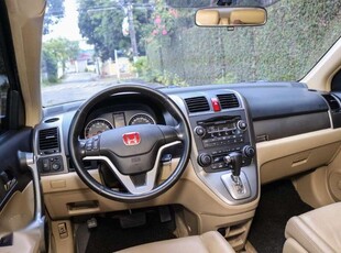 Honda CRV 2009 4WD for sale