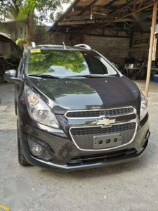 Chevy Spark 2016 for sale