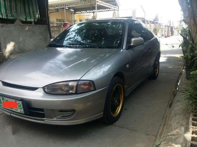 Mitsubishi Lancer GRS Well Maintained For Sale
