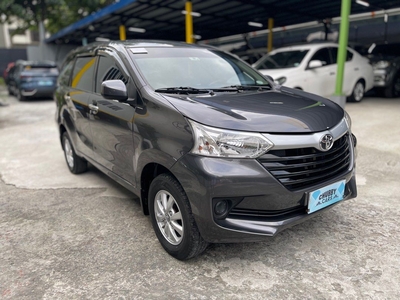White Mazda 3 2018 for sale in Quezon City