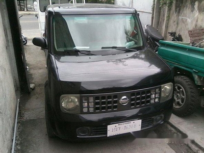 Nissan Cube 2009 for sale