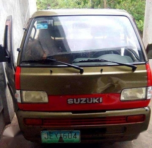 Suzuki Multicab 12V 4x4 scrum 89k Kia Sportage Grand turbo 4x4 155k