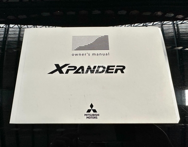 2019 Mitsubishi Xpander GLS Sport 1.5G 2WD AT in Marikina, Metro Manila
