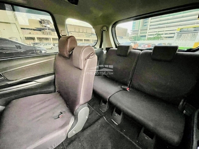 2019 Toyota Avanza 1.3 E MT in Makati, Metro Manila