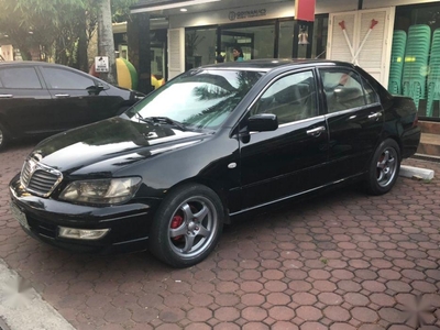 Mitsubishi Lancer 2003 for sale