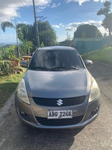 Sell Silver 2024 Toyota Super in Cainta