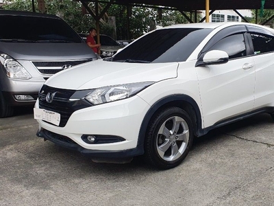White Mazda 3 2018 for sale in Pasig