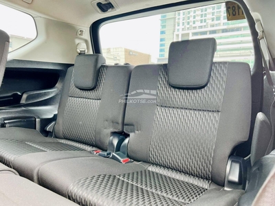 2018 Toyota Innova 2.8 E Diesel MT in Makati, Metro Manila