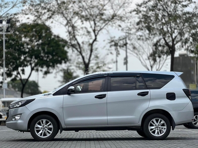 2019 Toyota Innova in Makati, Metro Manila