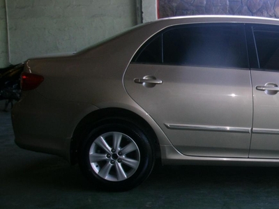 Sell White 2015 Nissan Sentra in Manila