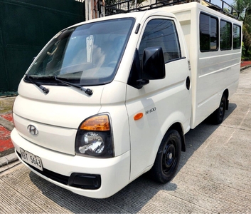 Selling White Fiat Ot 2019 in Quezon City