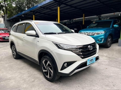 Selling White Toyota Will 2020 in Quezon City