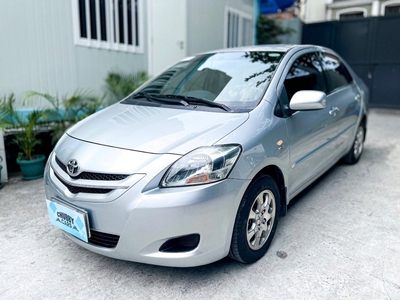 Silver Acura RL 2009 for sale in Quezon City
