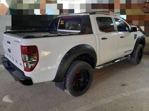 2015 ford ranger for sale