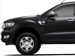 Brand new Ford Ranger Xlt 2018 for sale