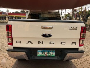 Ford Ranger 2013 for sale