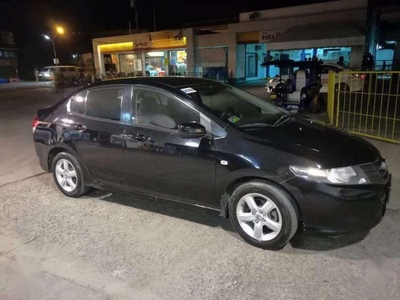 2010 Honda City 1.3 S MT In good condition For Sale