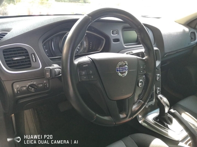 2015 Volvo V40 for sale in Paranaque