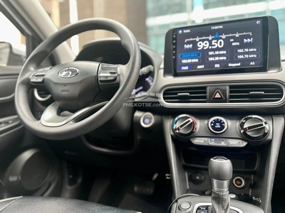 2019 Hyundai Kona 2.0 GLS 6A/T in Makati, Metro Manila