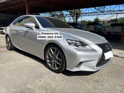 White Lexus S-Class 2014 for sale in Automatic