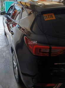 2020 MG ZS 1.5 Style FWD AT in Quezon City, Metro Manila