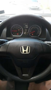 FOR SALE! Honda CR-V 2007 Model Gen 3