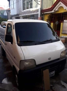 Suzuki Multicab Multivan FOR SALE