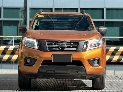 2019 Nissan Navara VL 4x4 Diesel Automatic Top of the Line! New 10K Mileage Only! ✅️178K ALL-IN